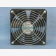 Papst  4484 FD Cooling fan 